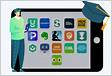 7 características essenciais do iPad para estudantes